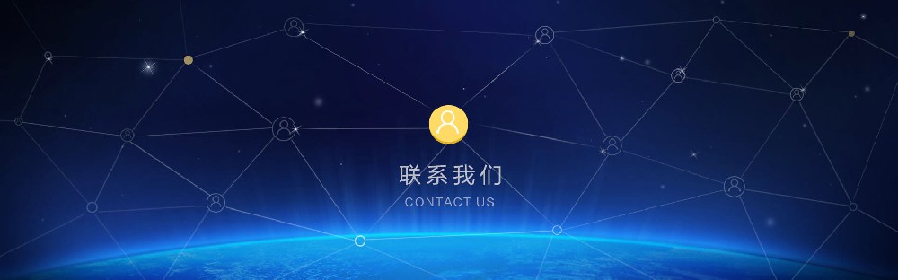 纯流量卡不能打电话，为什么选择流量卡？