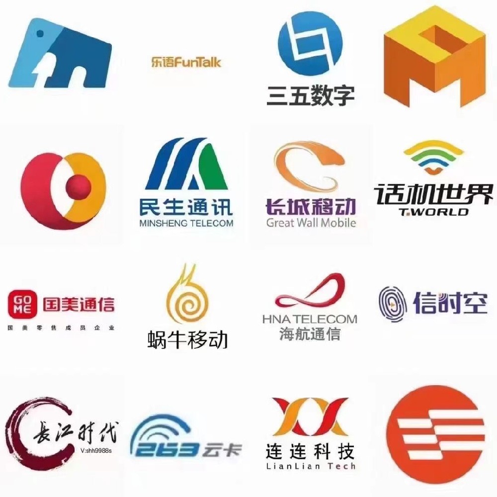 1670162647301362.jpg QQ图片20221204205754.jpg