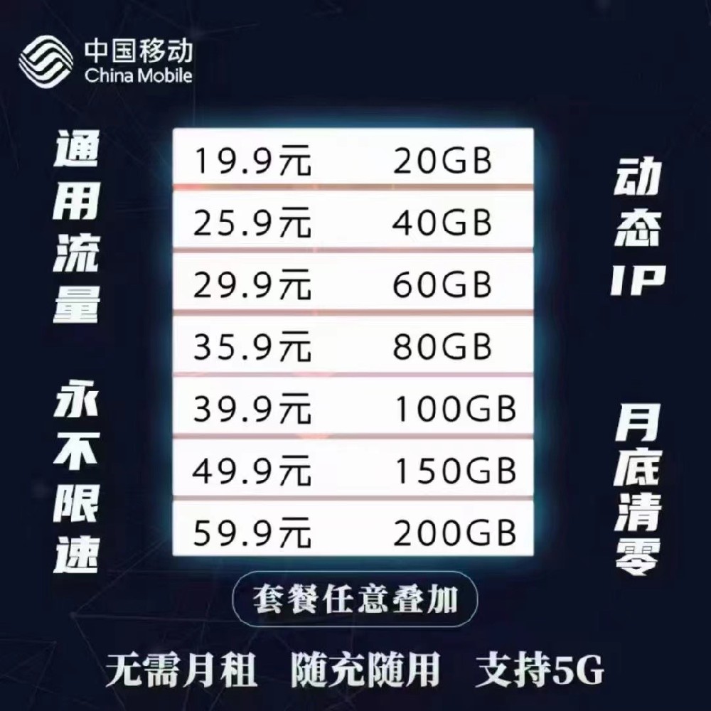 1673701849538923.jpeg F617D967-E08C-4A2B-BDF3-F97B342F0835.jpeg