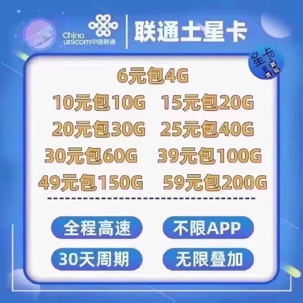 1674430347120241.jpeg A5DC76A4-2934-4284-A0A0-7FD95B64F6BA.jpeg