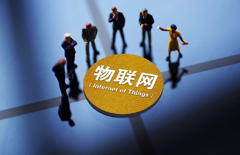 1674515897203971.jpeg 3FC7A248-E94E-4B78-AC0A-C481B78B8665.jpeg