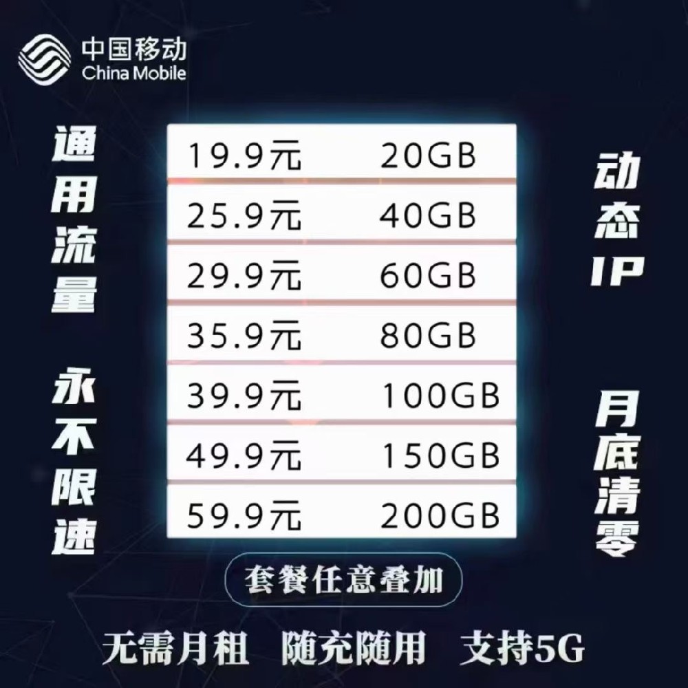 1674693157153271.jpeg D07E2555-8825-40E7-B4E1-B9EEAA46348A.jpeg