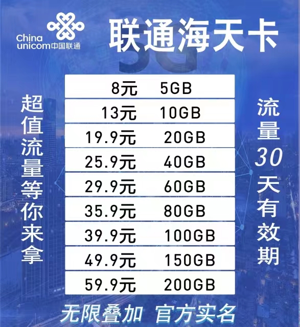 1675115250994533.jpeg FEF26681-C672-4C84-BCF4-5AF97E70D1E9.jpeg