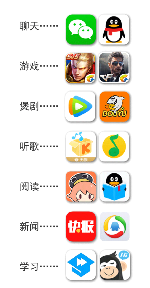 1676201949349394.png 436AEBF1-CF17-4F1B-BE2F-64EE9F1515C5.png