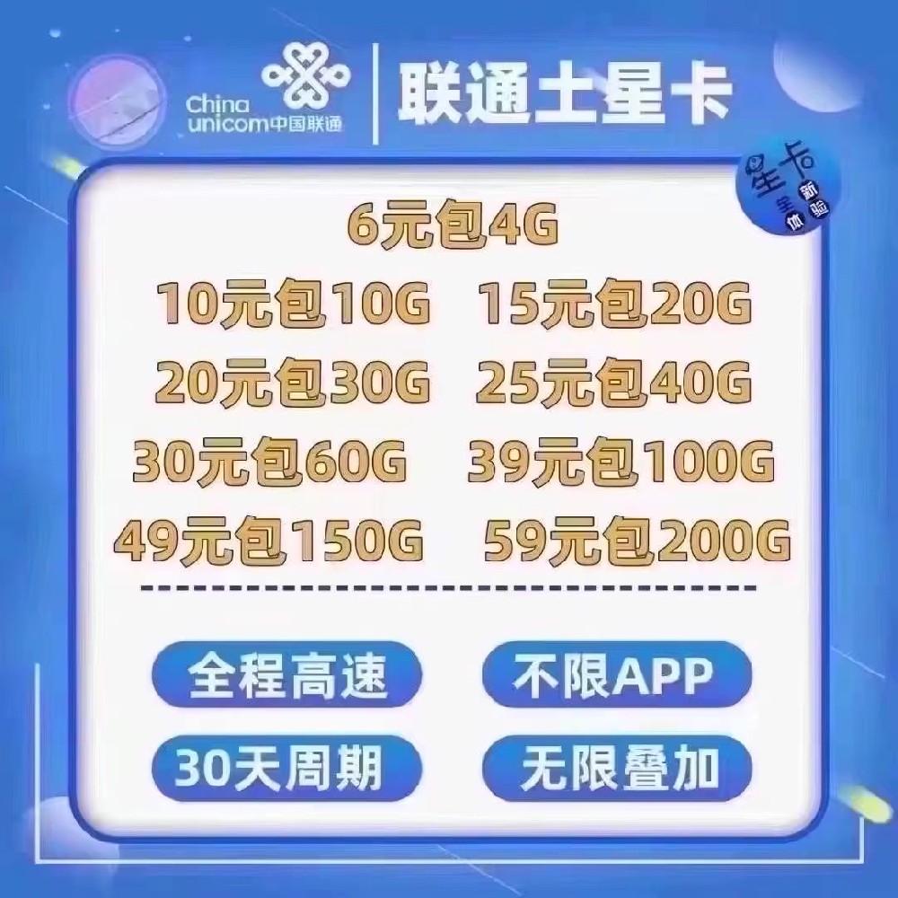 1676549566173445.jpeg B6B272AB-F279-4299-9367-02B5523B5F8A.jpeg