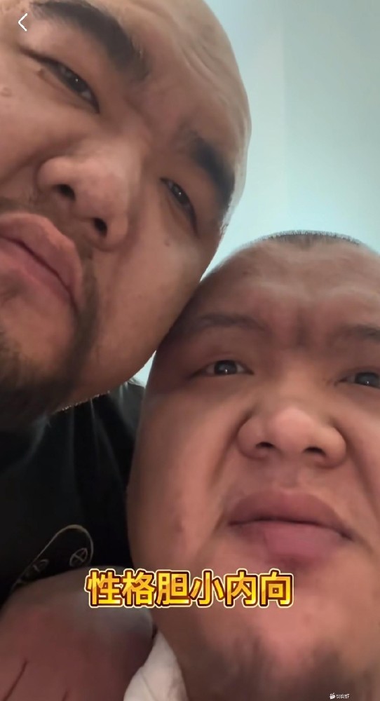 1677418444923656.jpeg 346BDACF-D831-480B-8DD9-FC0479FEEFEB.jpeg