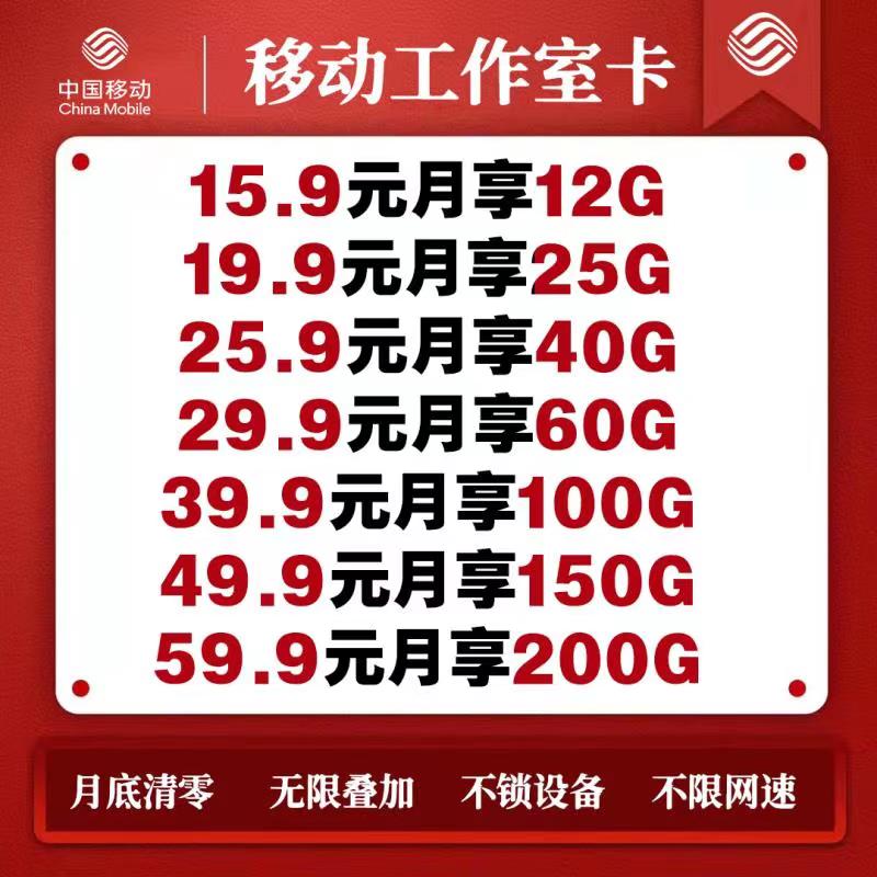 1677844575210039.jpeg 54B75D90-AD79-4FCC-AEE7-3CE7C2C77BF3.jpeg