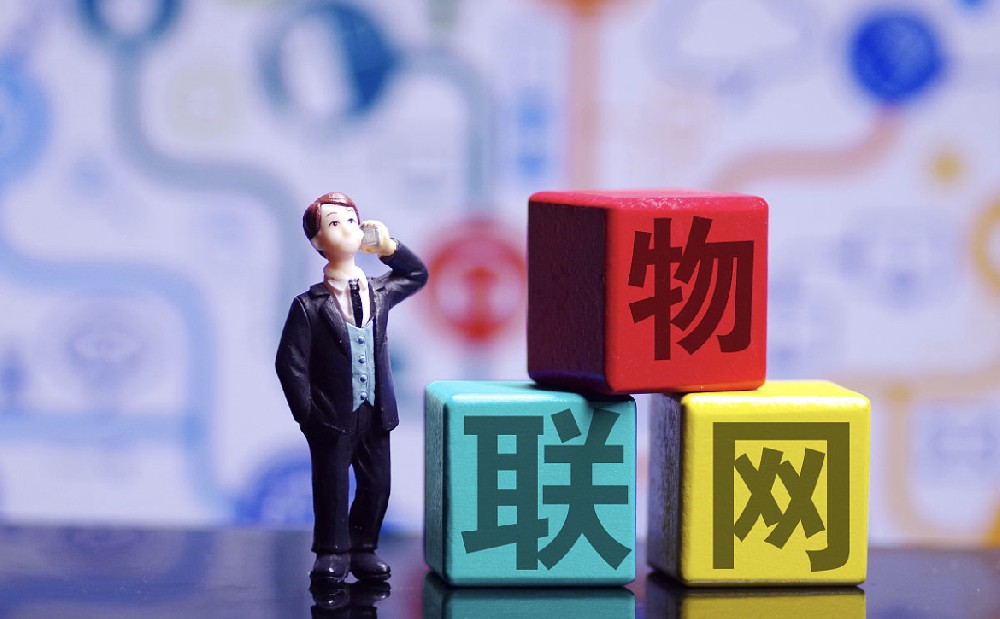 1678101246123856.jpeg 6C4B0EEA-2E0E-4C01-82B9-840119286998.jpeg