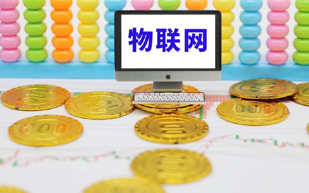 1681517279858678.jpeg F2B463DF-668A-4A89-8BE4-18290F3538DE.jpeg