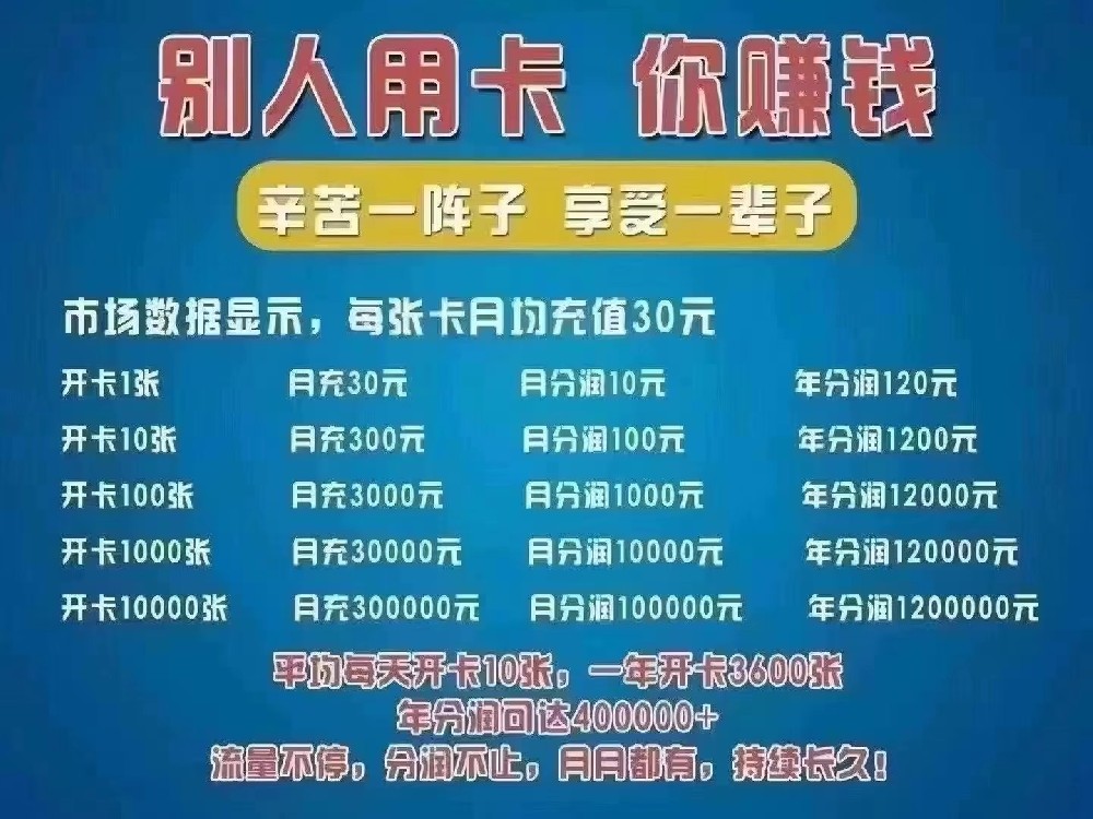 1681946234103433.jpeg A37CAD8B-85CC-463E-AAAF-12F676B97033.jpeg