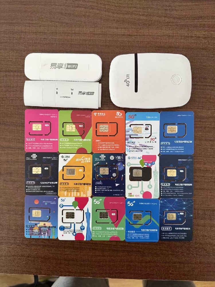 1682032915213952.jpeg 274D7F22-C74A-4E0C-A42F-A2CC39858C0C.jpeg