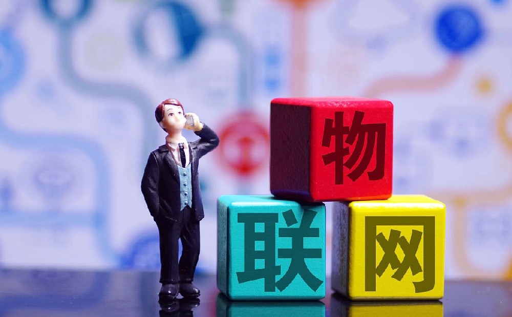 物联卡解绑后重新绑定其他设备无法上网