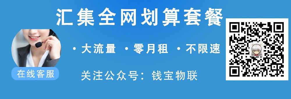 1683686135664188.jpeg 6F608639-37B4-4C4D-9F3B-6F40F1FDEE40.jpeg