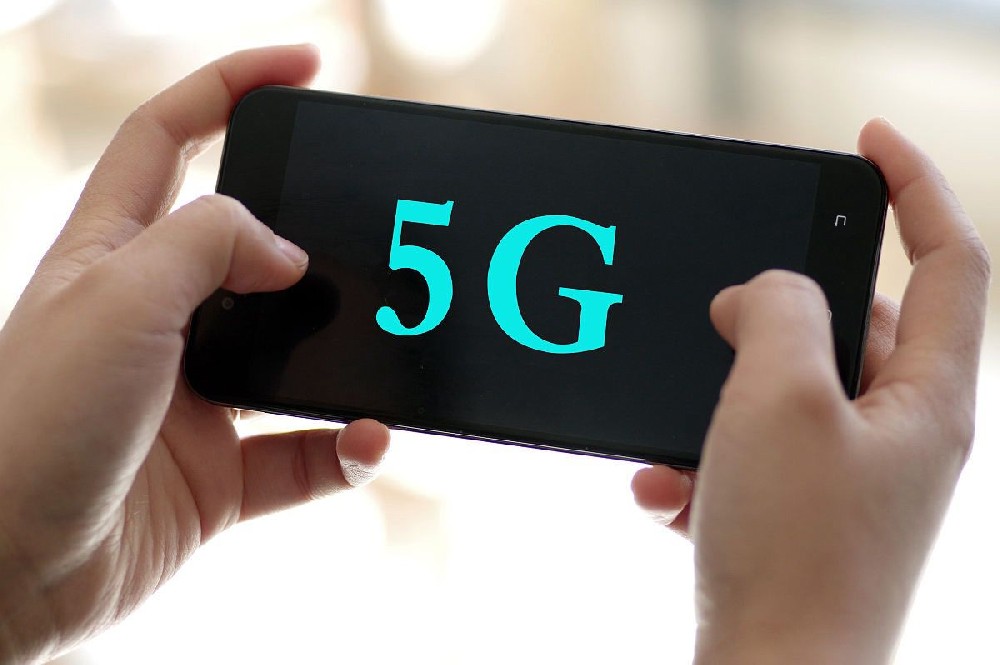 插卡直接用的物联卡购买